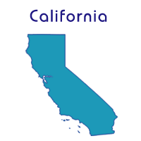 california-lg